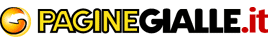 Pagine Gialle