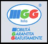 Free Guaranteed Mobility project