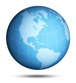 Translators and proofreaders