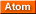 Feed Atom