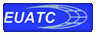 Membre de EUATC