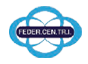 Membre de Federcentri