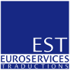 Euroservices Traductions
