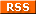 Feed Rss