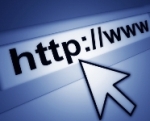Siti Internet società di traduzioni