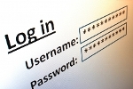 Siti Internet società di traduzioni