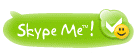 Contattaci via Skype