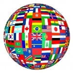 traduction professionnelle 