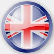Corsi di inglese