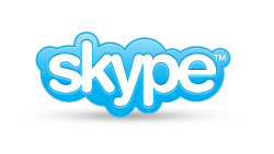 Corso online di inglese tramite Skype